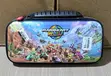 Nintendo Switch Carrying Case - Mario Kart World - 3