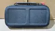 Nintendo Switch Carrying Case - Mario Kart World - 4