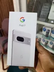 New Google Pixel 7 128GB Gray - 1