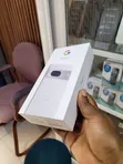 New Google Pixel 7 128GB Gray - 3