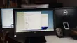 Dell OptiPlex 3050 All-in-One Desktop Computer - 1