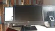 Dell OptiPlex 3050 All-in-One Desktop Computer - 2