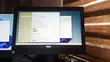 Dell OptiPlex 3050 All-in-One Desktop Computer - 3