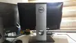 Dell OptiPlex 3050 All-in-One Desktop Computer - 4