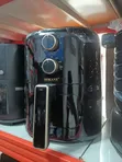 5L Sokany Air Fryer - 2