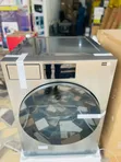 Samsung 22kg Front-Load Wash and Dry Washing Machine - 1