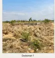 Plot of Land for Sale at Dedeiman - 1