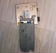BMW 5 Series TV Model and Retrofit Parts - 2
