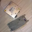 BMW 5 Series TV Model and Retrofit Parts - 3