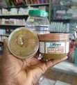 Silken Indian Hair Treatment Pomade - 1