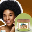 Silken Indian Hair Treatment Pomade - 2