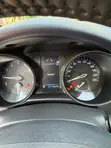 Toyota C-HR 2023 Limited - 4