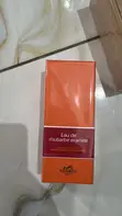 Hermès Eau de Rhubarbe Écarlate Eau de Cologne - 100ml - 1