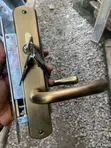 Prempeh Locks - Brand New Door Locks - 2