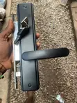 Prempeh Locks - Brand New Door Locks - 3