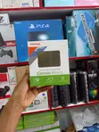 Toshiba External Hard Disk Case - 1