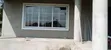 Aluminum Fabrication and Glass Work: Windows & Doors - 2
