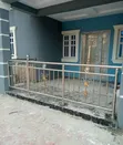 Aluminum Fabrication and Glass Work: Windows & Doors - 4