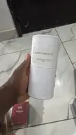 Christian Dior Bois d'Argent EDP - 1