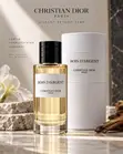 Christian Dior Bois d'Argent EDP - 2
