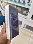 New Google Pixel 10 Pro 128GB Black - 1