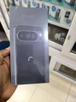 New Google Pixel 10 Pro 128GB Black - 2