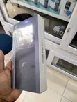 New Google Pixel 10 Pro 128GB Black - 3