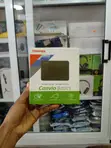 Toshiba Canvio External HDD Case - 1