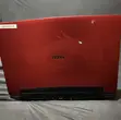 MSI GT70 Dragon Edition 2 Laptop - 32GB RAM, Intel i7, 1.5TB SSD - 4