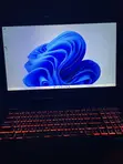 MSI GT70 Dragon Edition 2 Laptop - 32GB RAM, Intel i7, 1.5TB SSD - 5