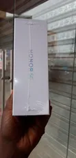 New Honor 50 5G 256GB Black - 2