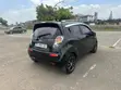 Chevrolet Spark LT 2012 Black - 2