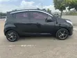 Chevrolet Spark LT 2012 Black - 5