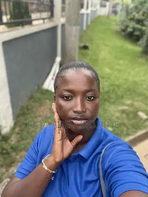 Newly Trained Nurse Seeking Employment