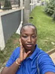 Newly Trained Nurse Seeking Employment - 1