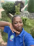 Newly Trained Nurse Seeking Employment - 2