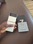 New Samsung Galaxy Z Flip 3 128GB - 3