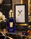 Xerjoff More Than Words EDP 100ml - 1