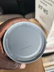 Original CVT FE Transmission Oil for Toyota Corolla & Yaris - 3
