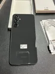 New Samsung Galaxy A54 5G 128GB Black (Network Locked) - 3