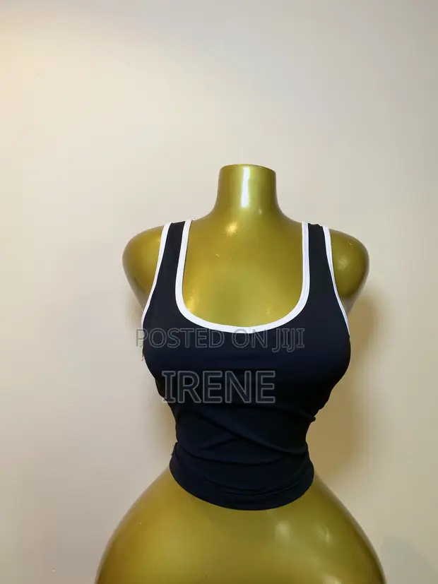 Clearance Sale: Women's Tops - 1