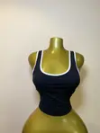 Clearance Sale: Women's Tops - 1