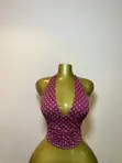 Clearance Sale: Women's Tops - 2