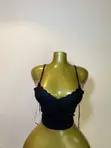 Clearance Sale: Women's Tops - 3