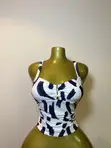 Clearance Sale: Women's Tops - 4
