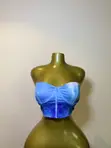 Clearance Sale: Women's Tops - 5