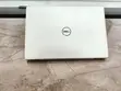 Dell Latitude 5430 Laptop - 8GB RAM, 256GB SSD - 3