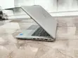 Dell Latitude 5430 Laptop - 8GB RAM, 256GB SSD - 4
