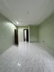 3 Bedroom Apartment for Rent in Ayalolo, Weija - 1