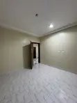 3 Bedroom Apartment for Rent in Ayalolo, Weija - 2